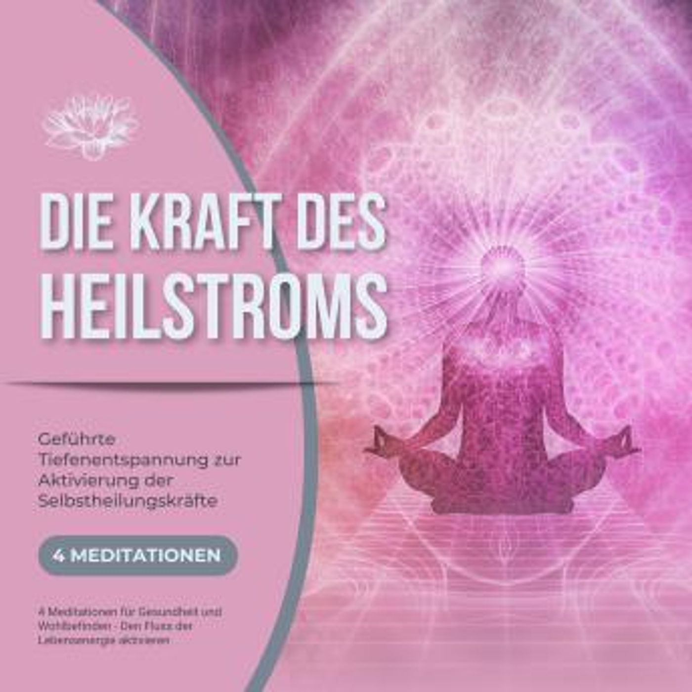 Grab the Top Full Audiobooks in Health & Wellness, Mindfulness & Meditation