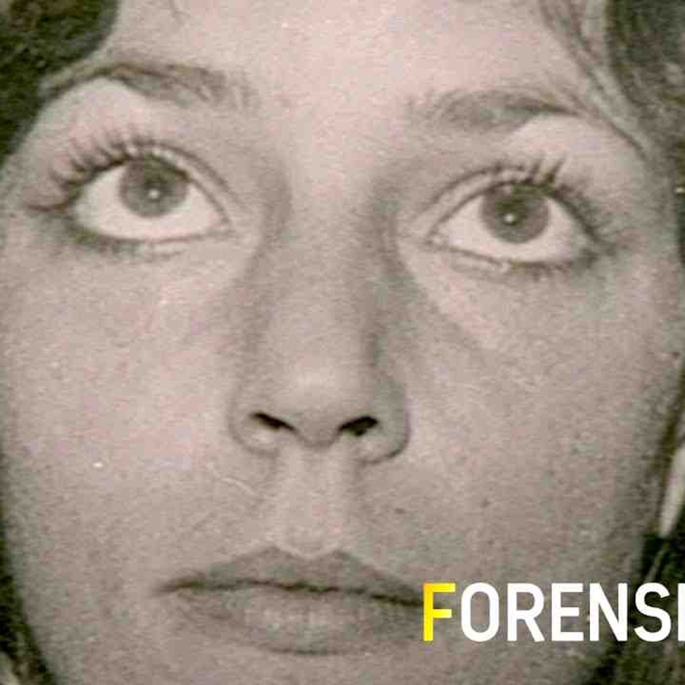 Forensic Files - Charred Remains - (In HD) episode artwork