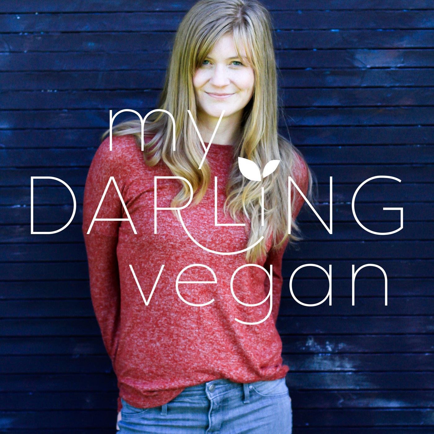 My Darling Vegan