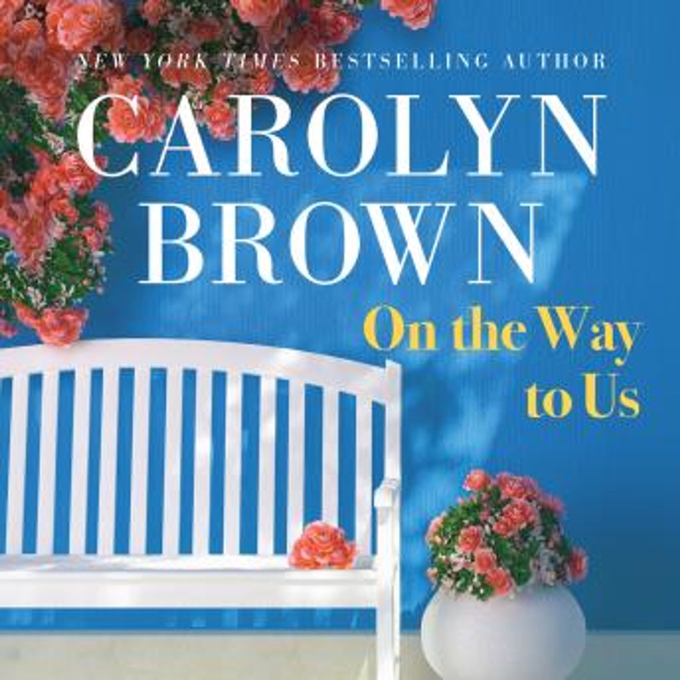 Discover the Best Audio Stories in Romance, Modern