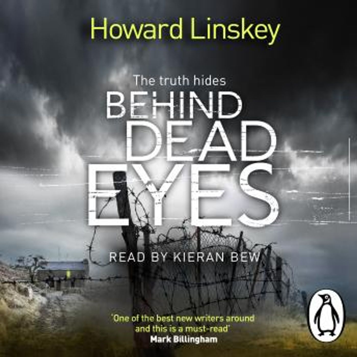 Full Trial Audiobooks in Mystery, Thriller & Horror, Police & Detective