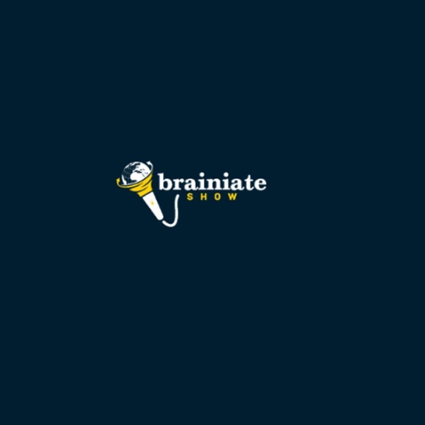 Brainiate.Show