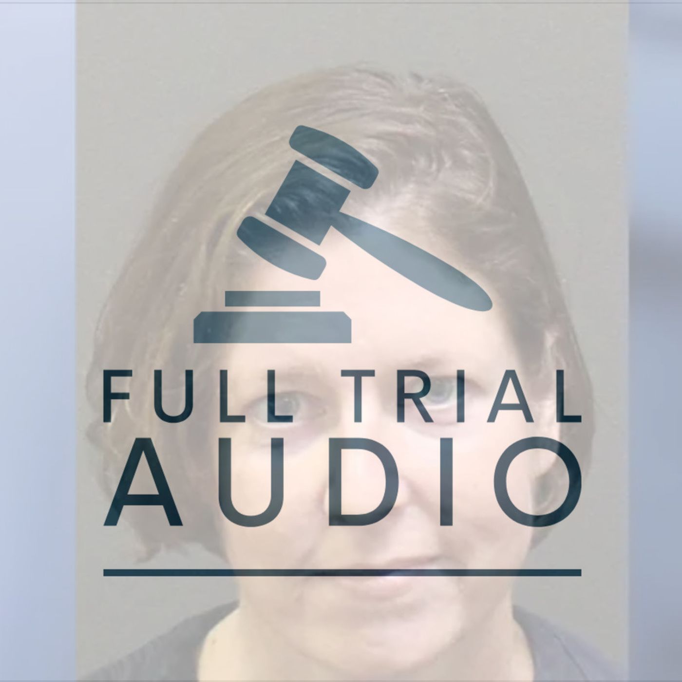 Full Trial Audio: Suitcase Murder - FL v. Sarah Boone