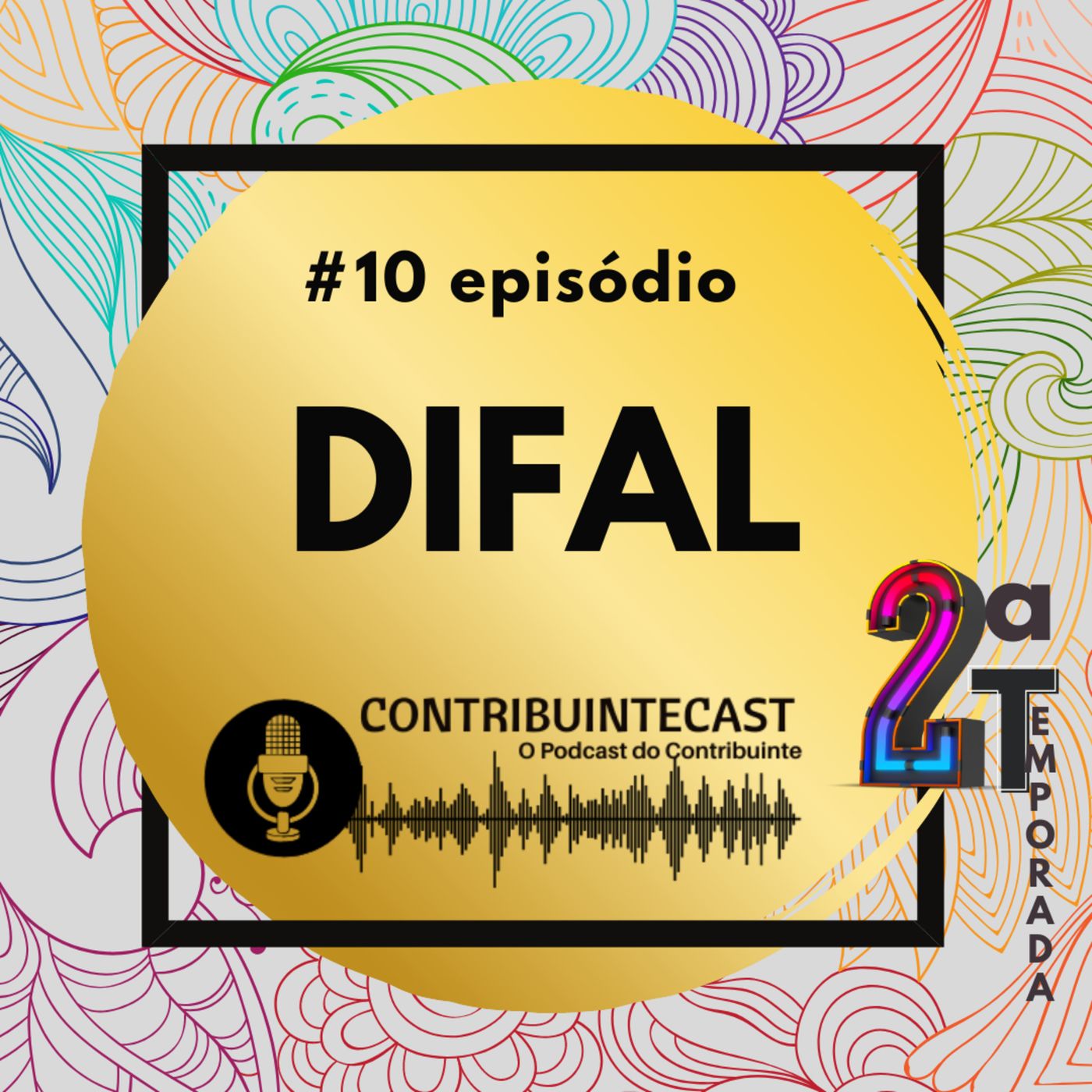 ContribuinteCast