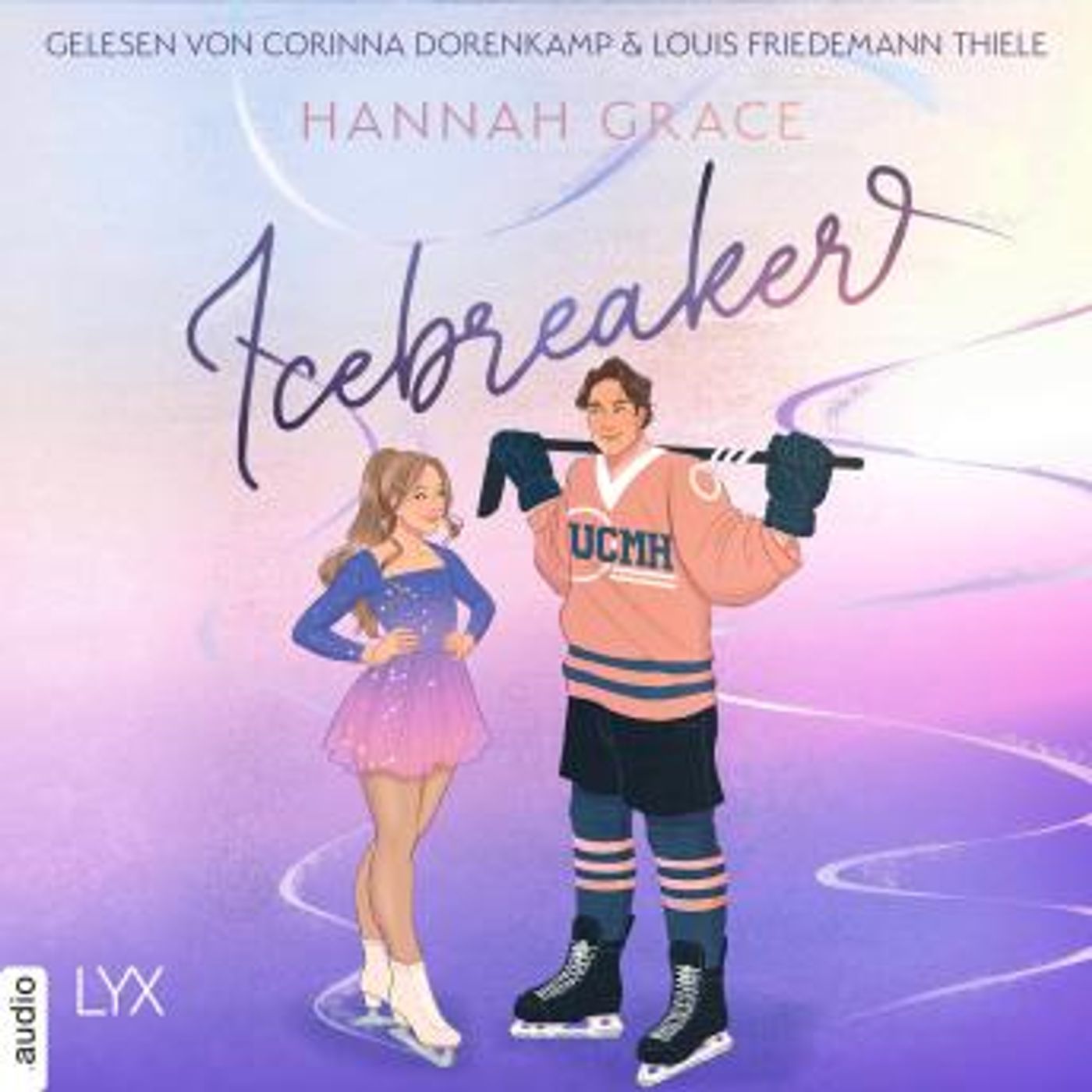 Get New Full Audiobooks in Romance, Modern