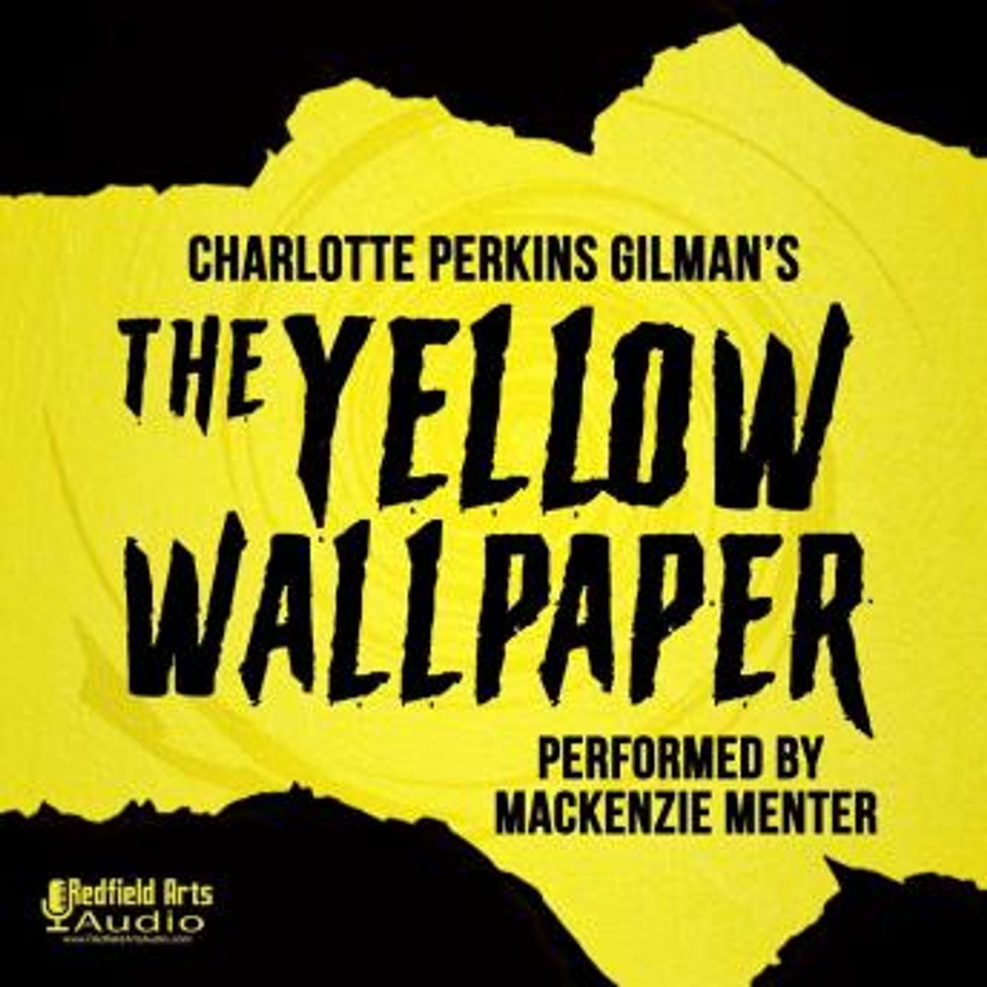 Get New Full Audiobooks in Mystery, Thriller & Horror, Horror