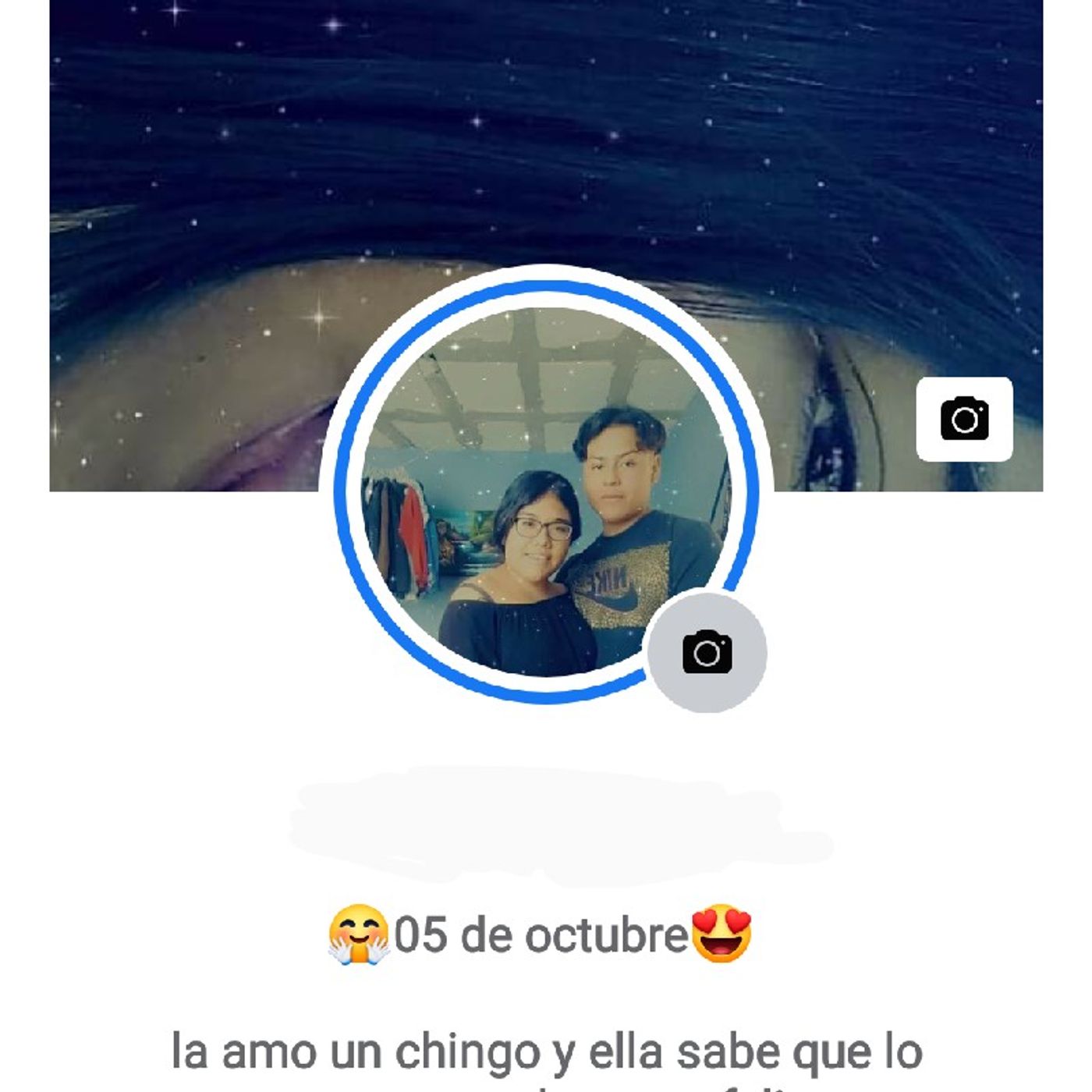 Uziel Salas Kings-_Responsabilidades Rea
