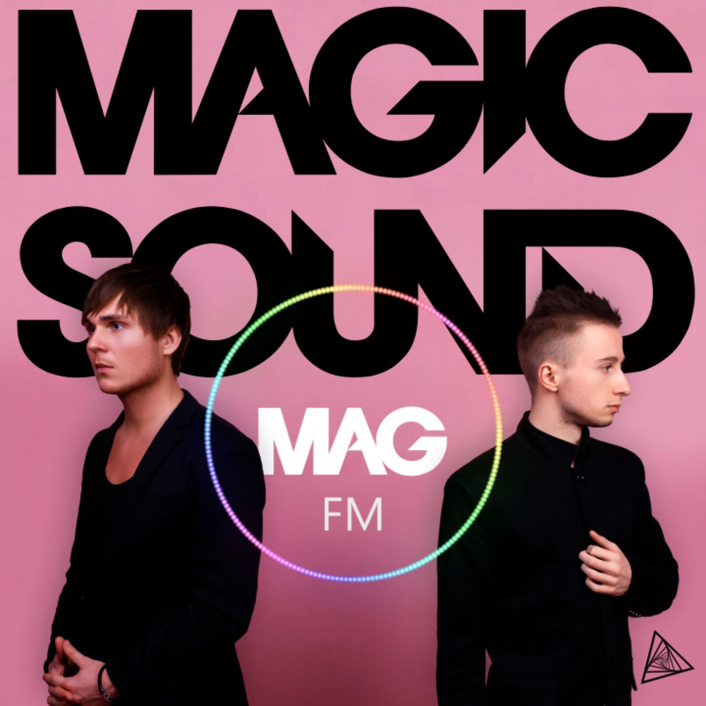 MAG FM