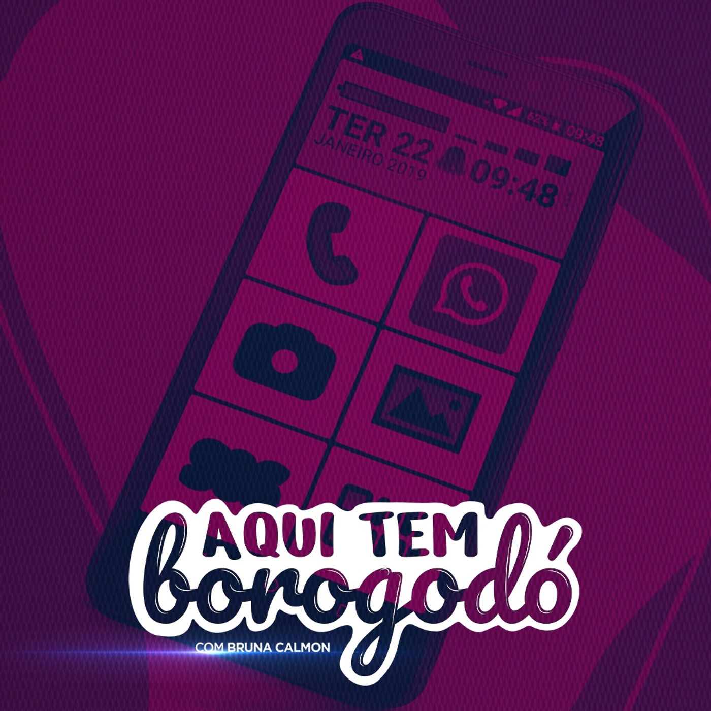 Obabox - Plataforma de ensino voltada para a inclusão digital