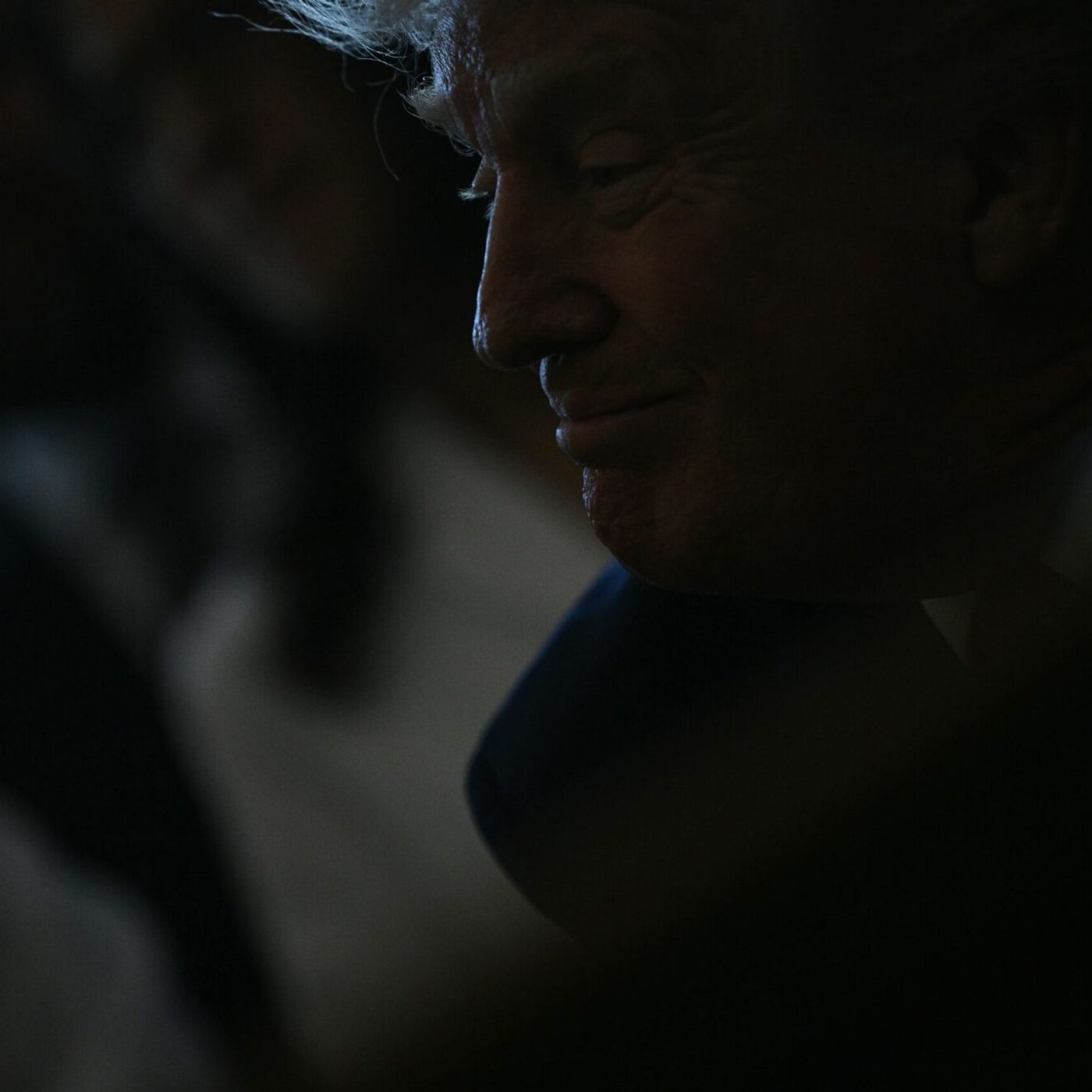 Le vulnerabilità della presidenza Trump