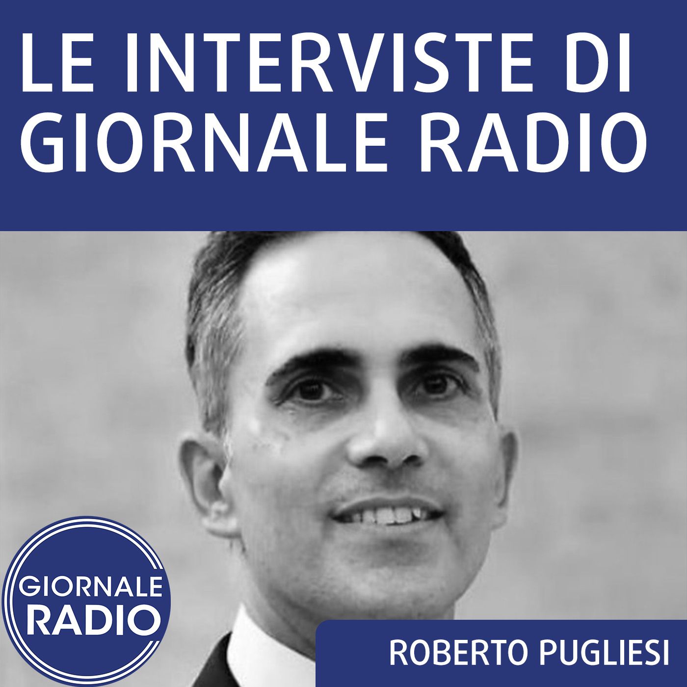 Interviste di Giornale Radio