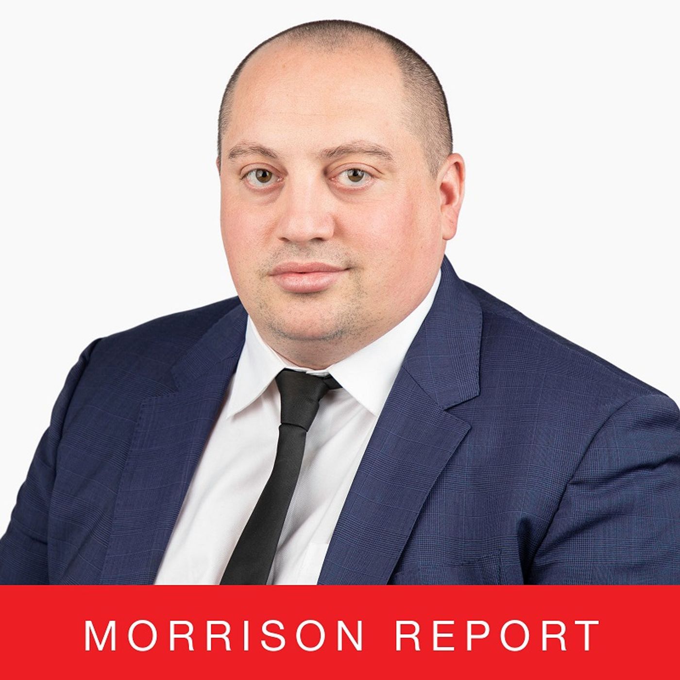 Morrison Report (Toronto Real Estate Insights)