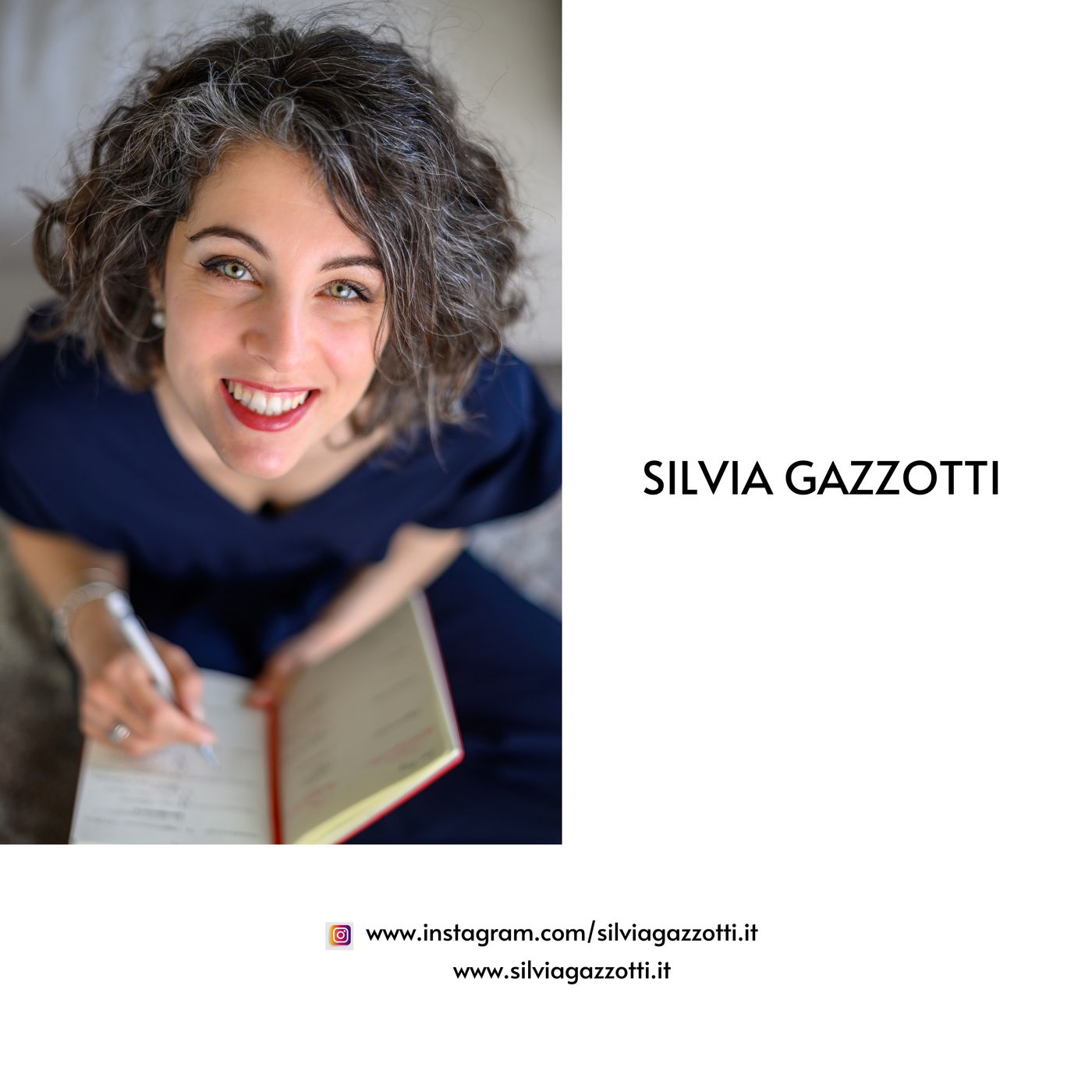 Conoscenza soldi e sogni