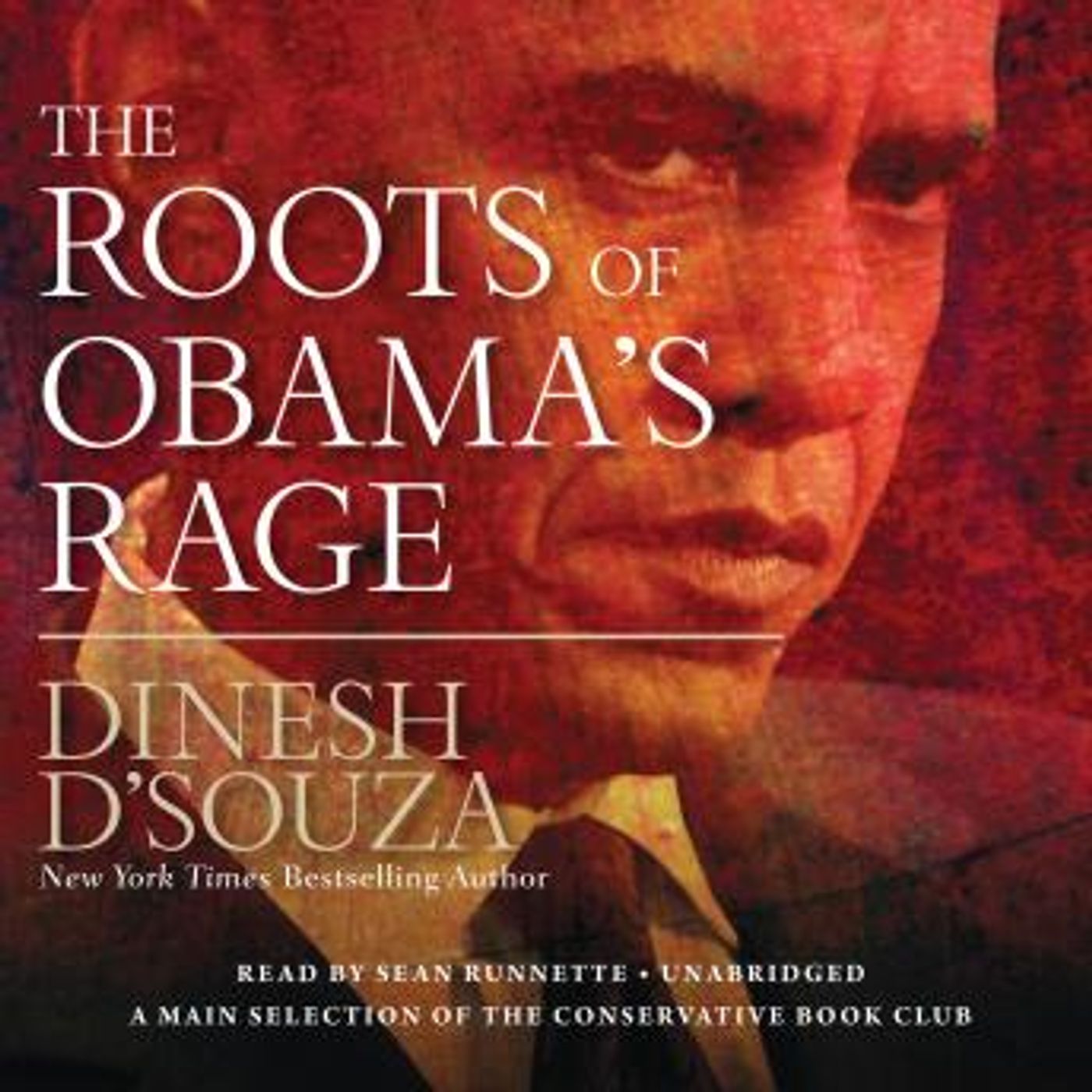 Best Audiobooks in Non-Fiction, Current Affairs, Law, & Politics