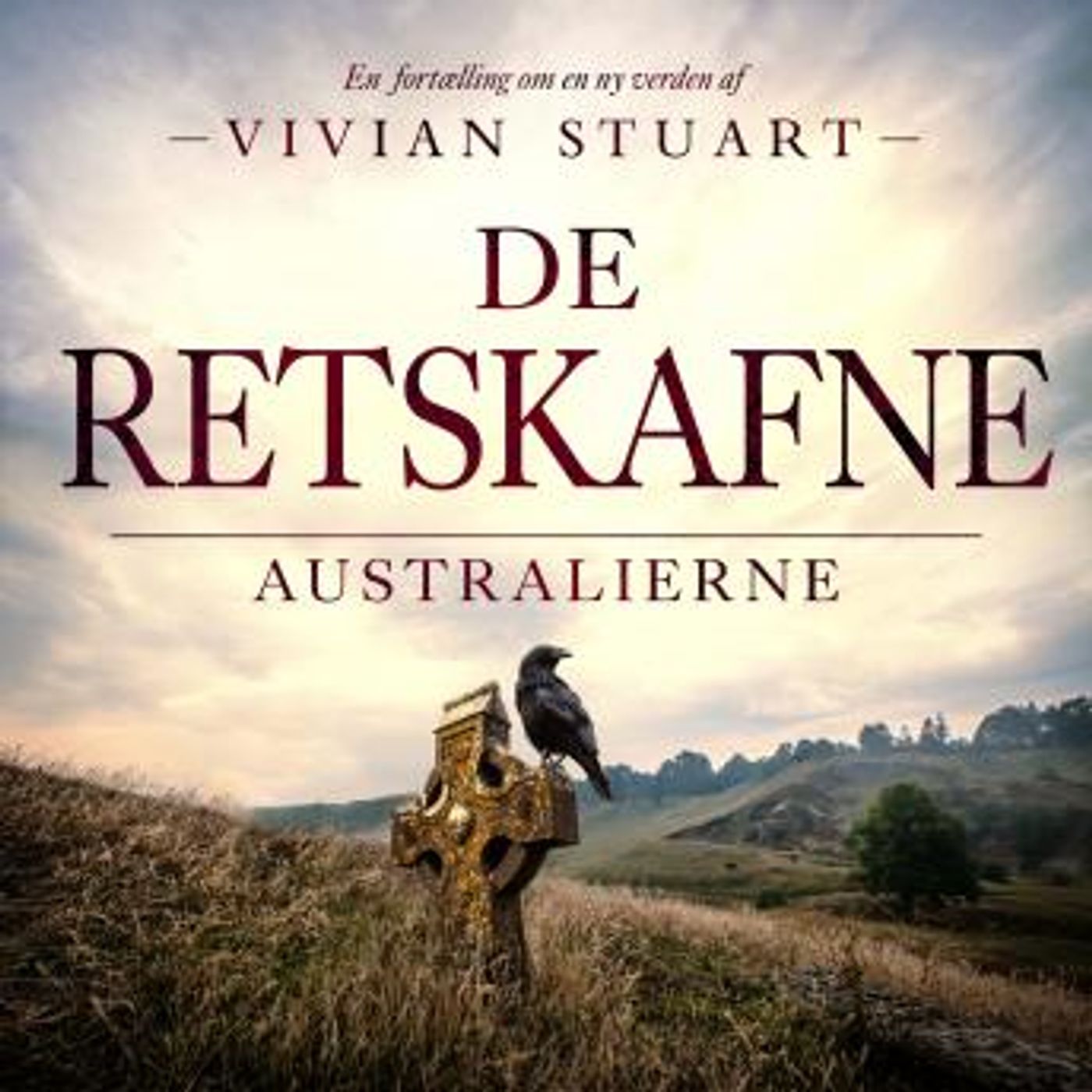 Get Latest Full Audiobooks in Fiction, Action & Adventure