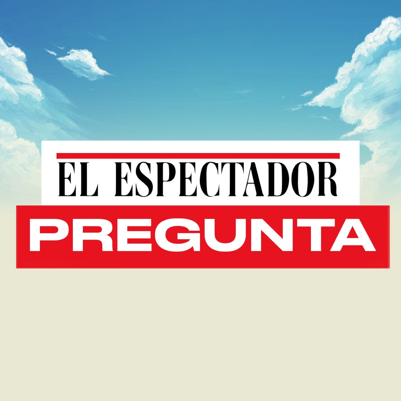 El Espectador pregunta