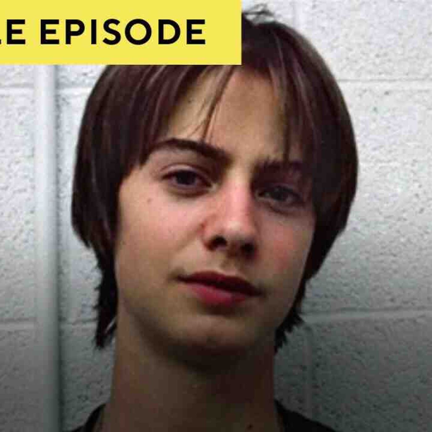 Drawn to Murder (Parts 1 & 2)  _  48 Hour - Full Episodes