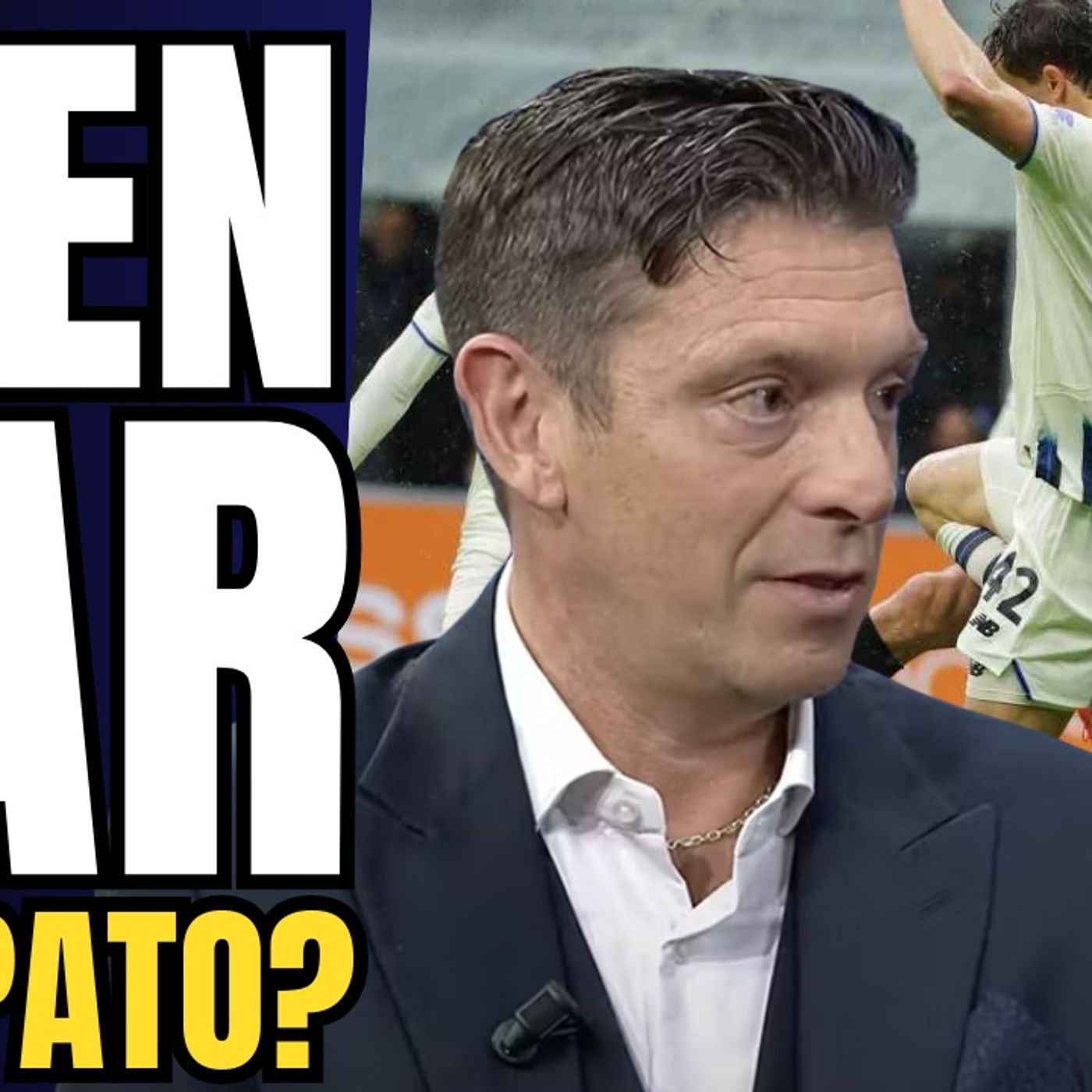 Open VAR STOPPATO dopo Inter-Atalanta? Cosa succede e polemica arbitri