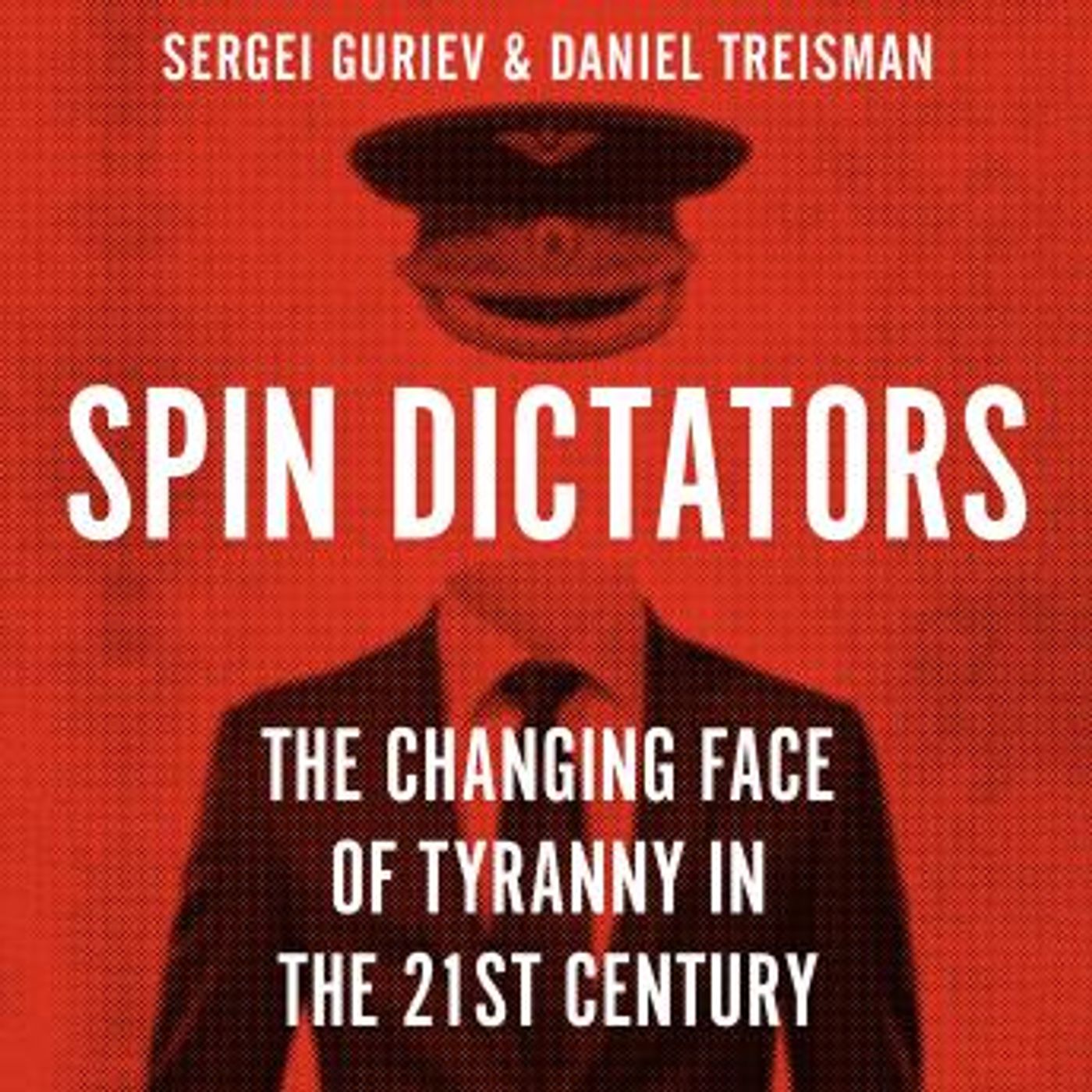 Get New Audiobooks in Non-Fiction, Current Affairs, Law, & Politics
