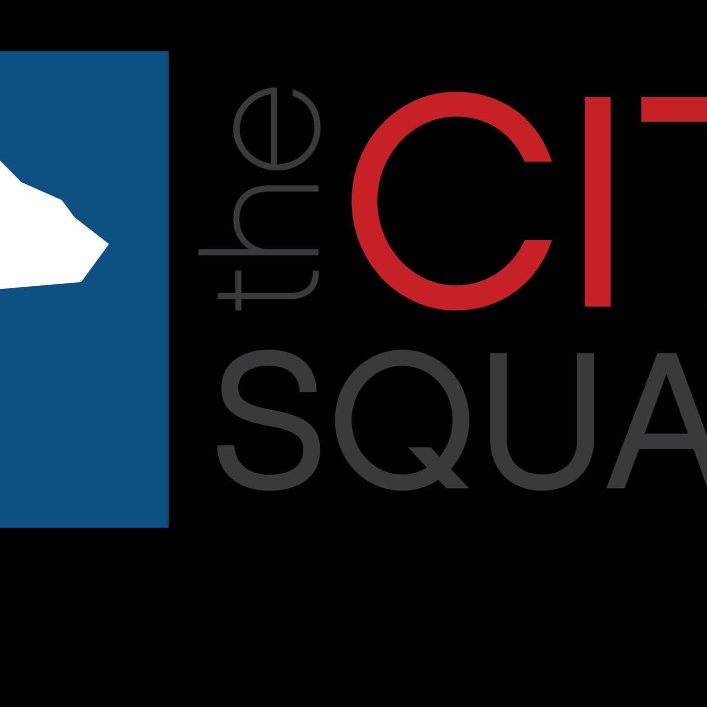 Is It a Law? fr/THE CITY SQUARE 07-27-16 episode artwork