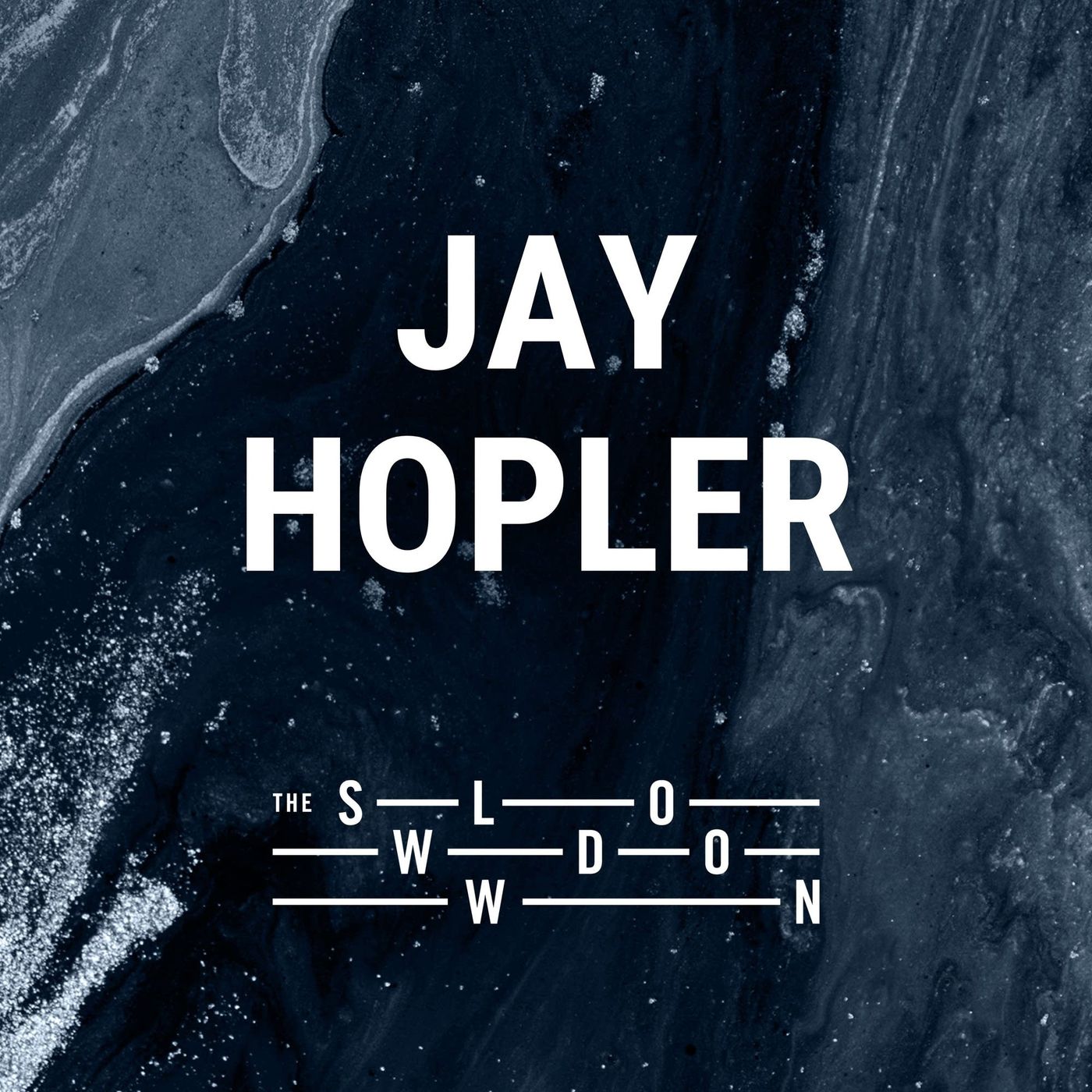 1475: Out of These Wounds, the Moon Will Rise by Jay Hopler