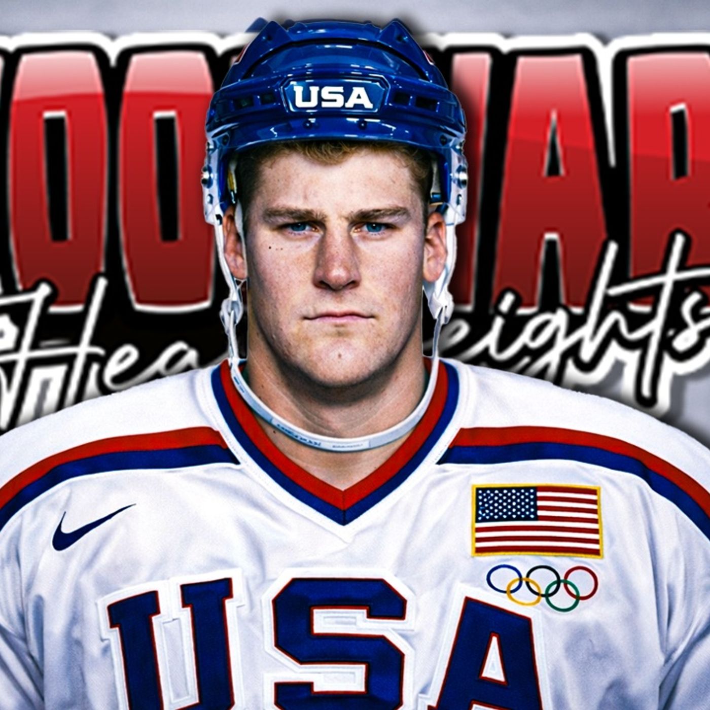 Terrion Arnold Robbery, Maxx Crosby Update, Mike Disner Retires