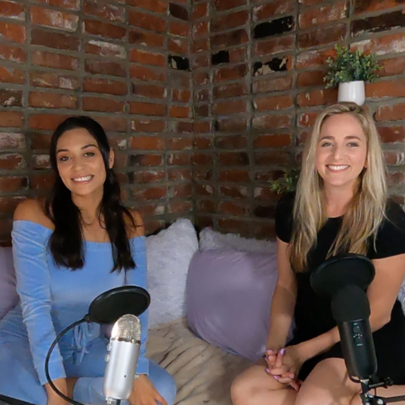 The R rated Podcast