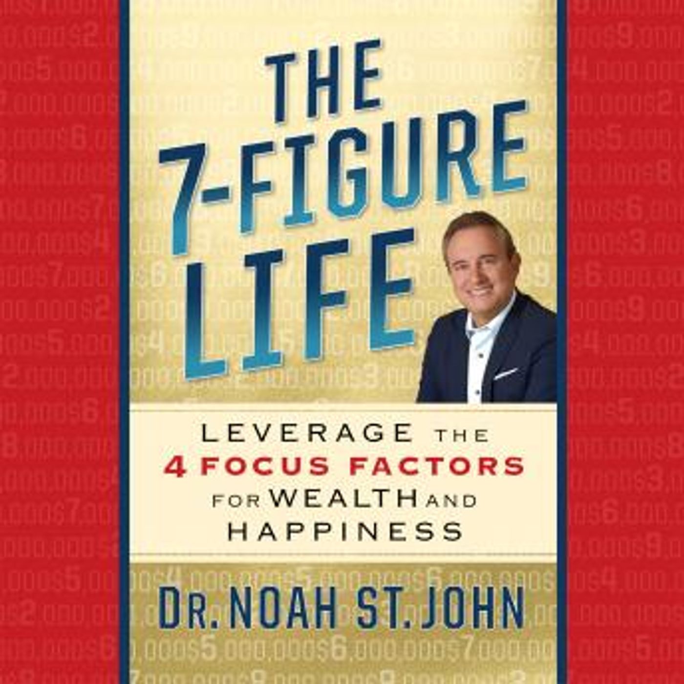 Full Audiobooks in Self-Improvement, Career Development