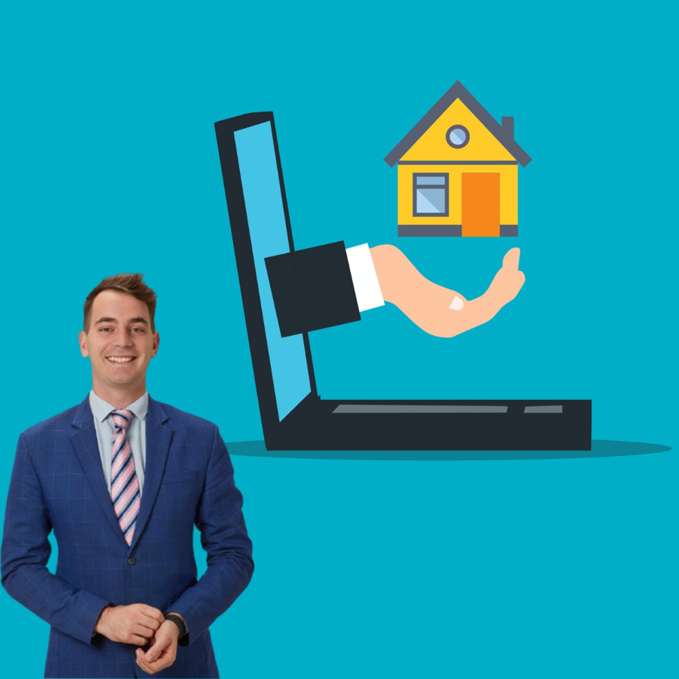 NZ Guide to Financial Freedom