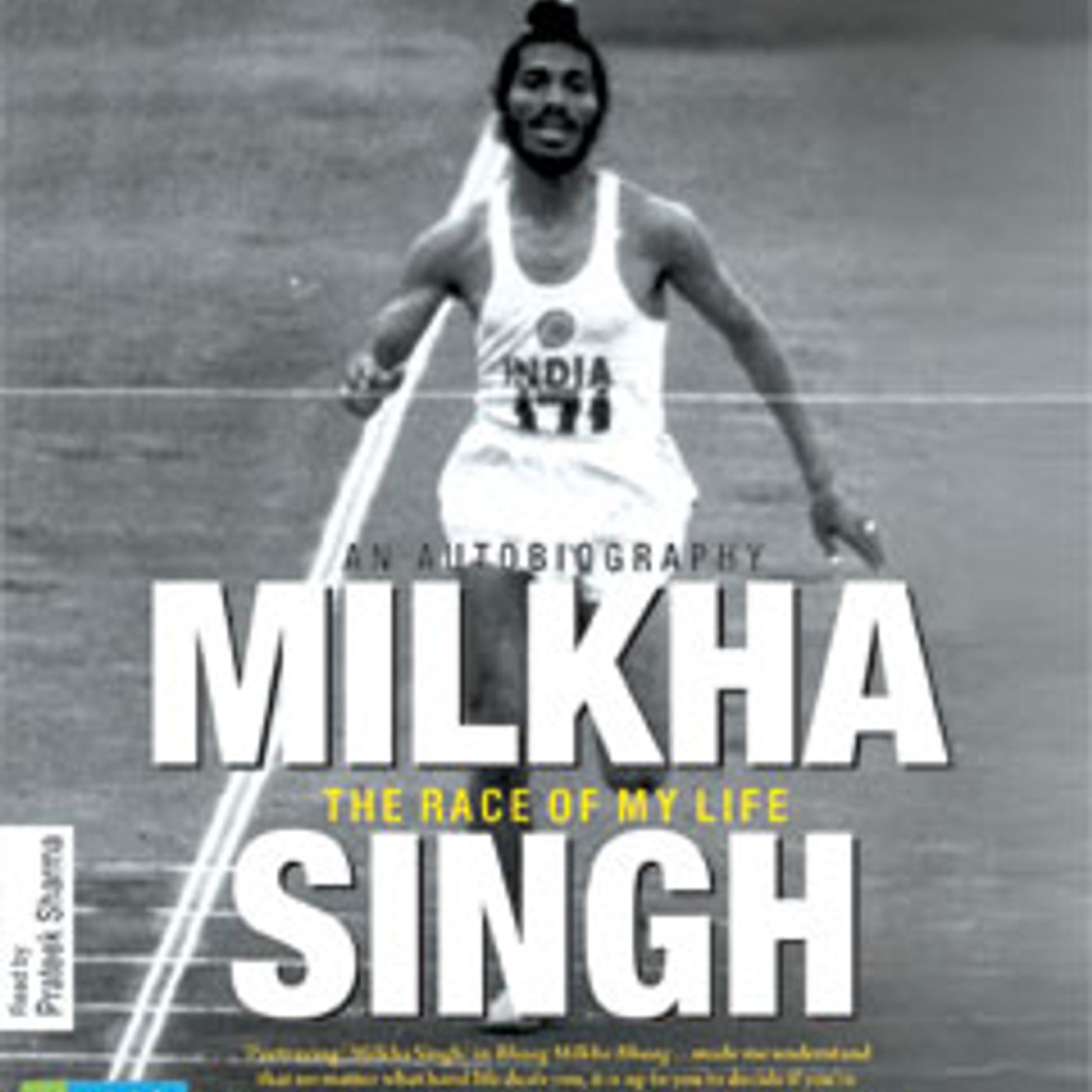 Access Must-Have Audiobooks in Biography & Memoir, Memoirs