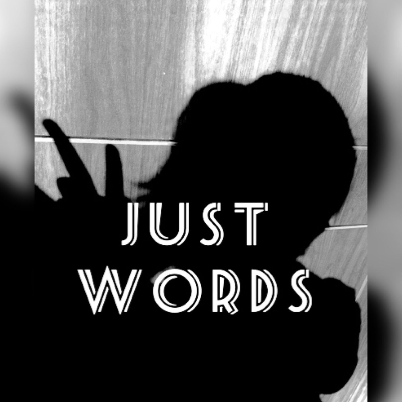 Just Feelings In Words