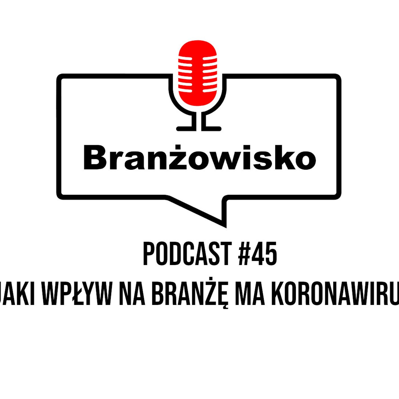 Branżowisko