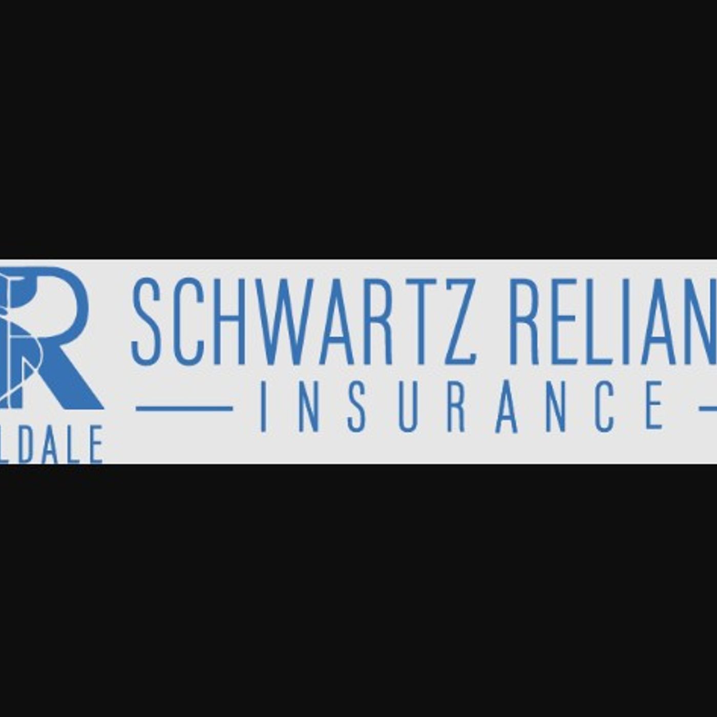 Schwartz Reliance Coaldale
