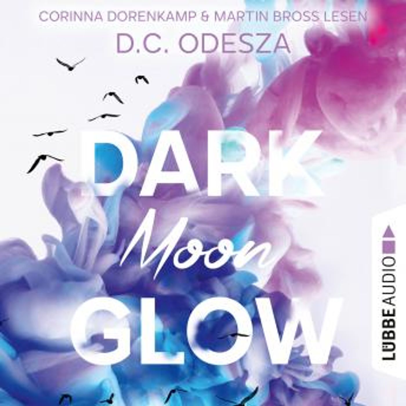 Enjoy Amazing Free Audiobooks in Romance, Mystery