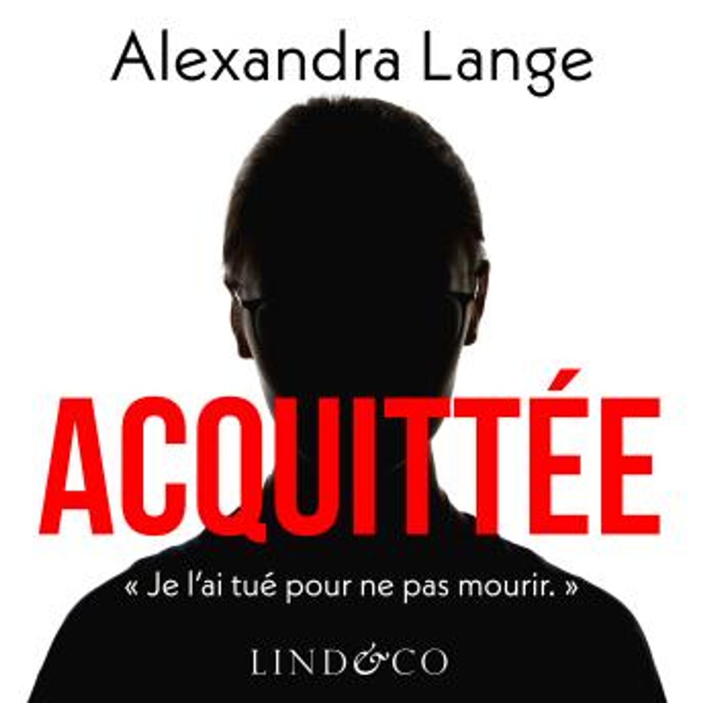 Latest Full Audiobooks in Biography & Memoir, Women