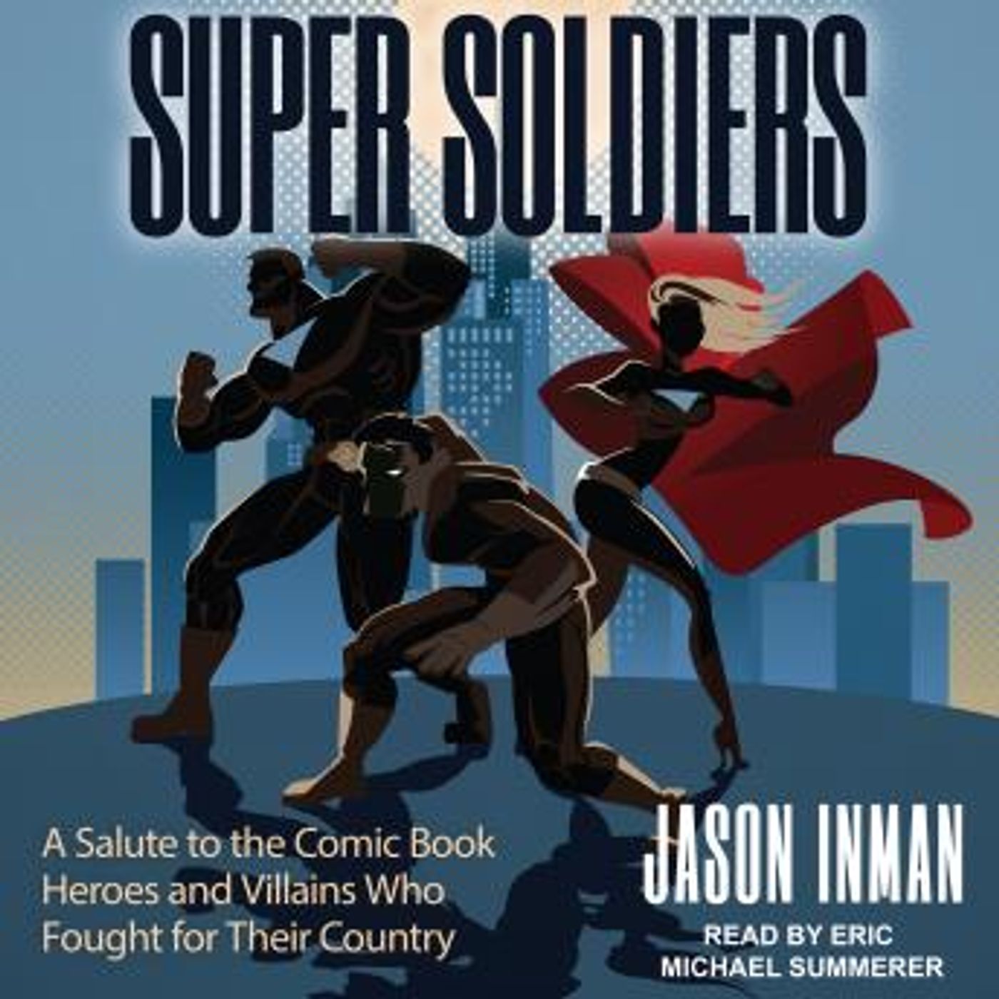 Grab the Top Full Audiobooks in Biography & Memoir, Arts & Entertainment