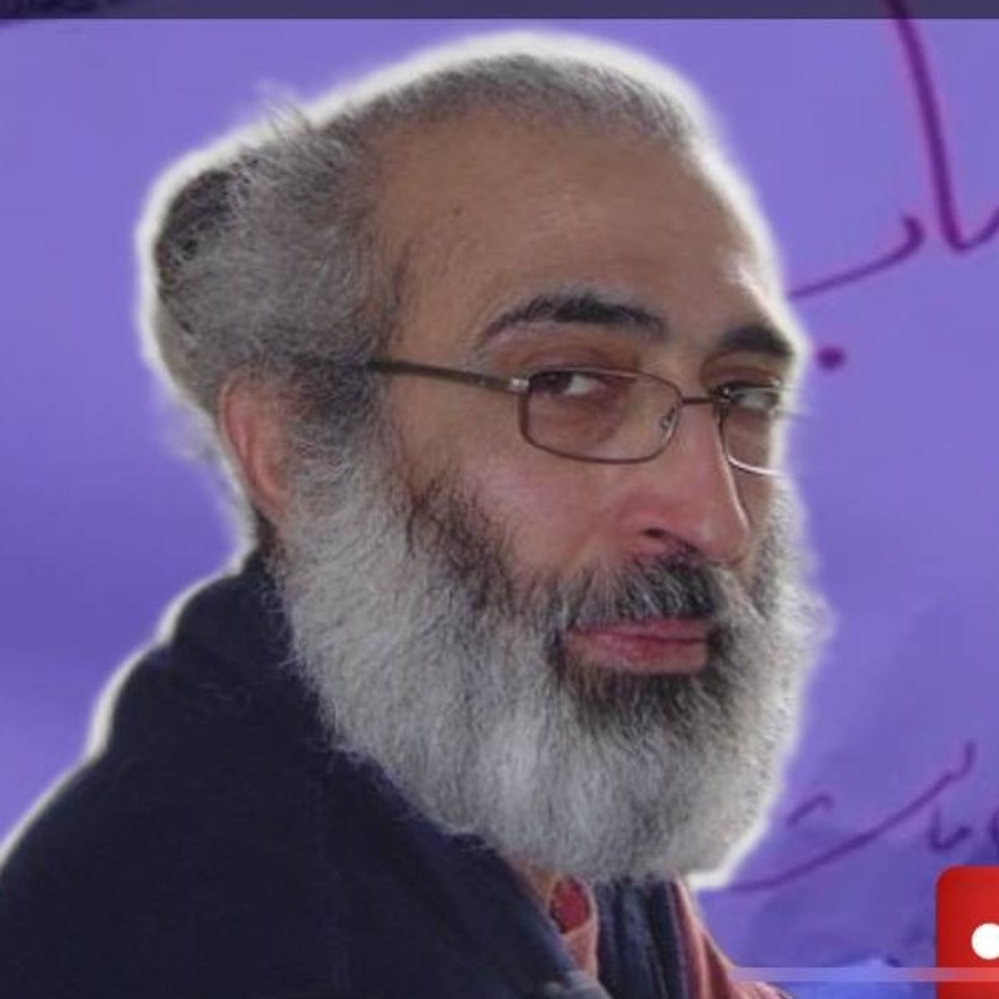 کمونیسم و‌ تشکیلات؛ نقش تشکل‌های کارگری در پیش‌برد مبارزه طبقاتی | گفت‌وگو با مسعود علوی