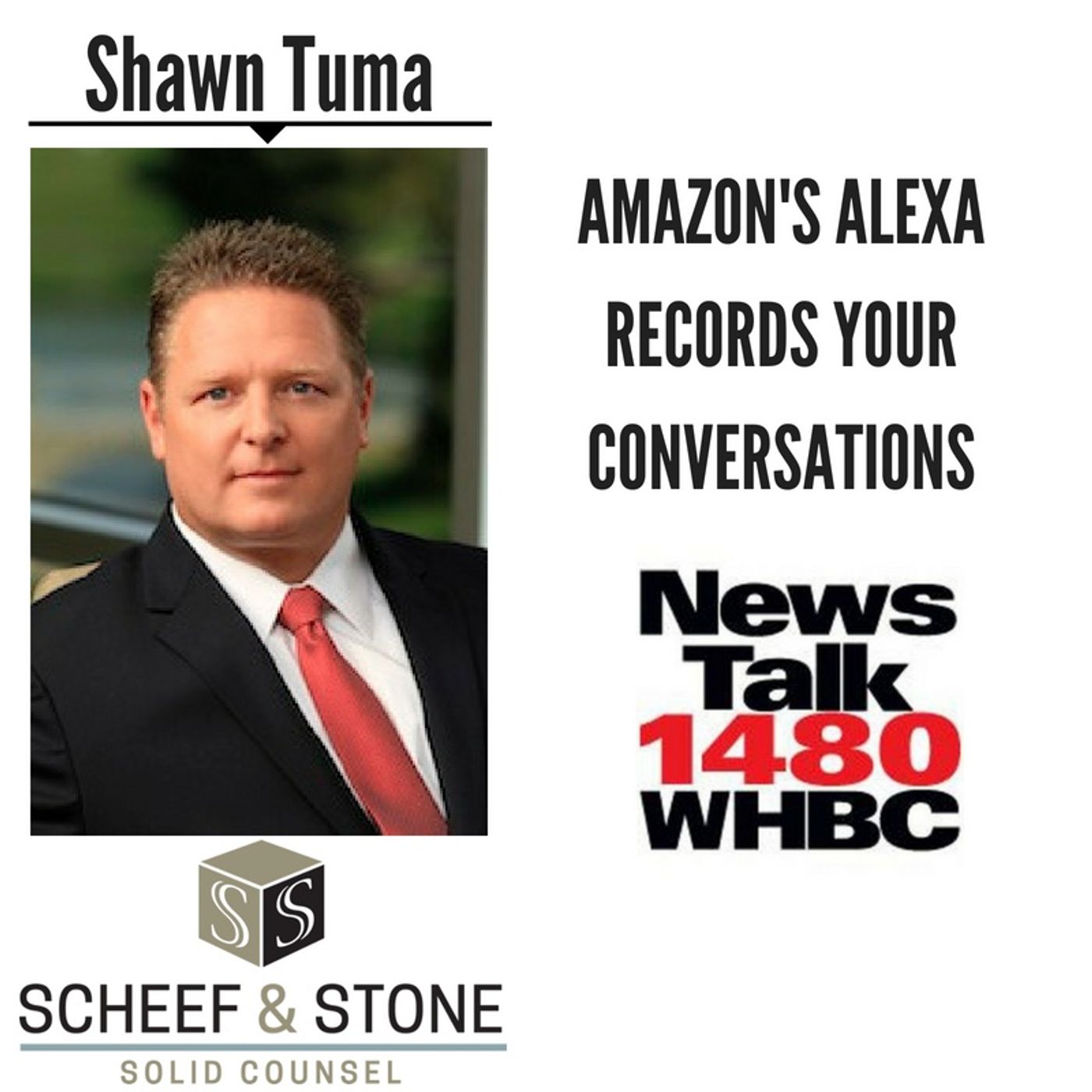 Scheef & Stone, L.L.P