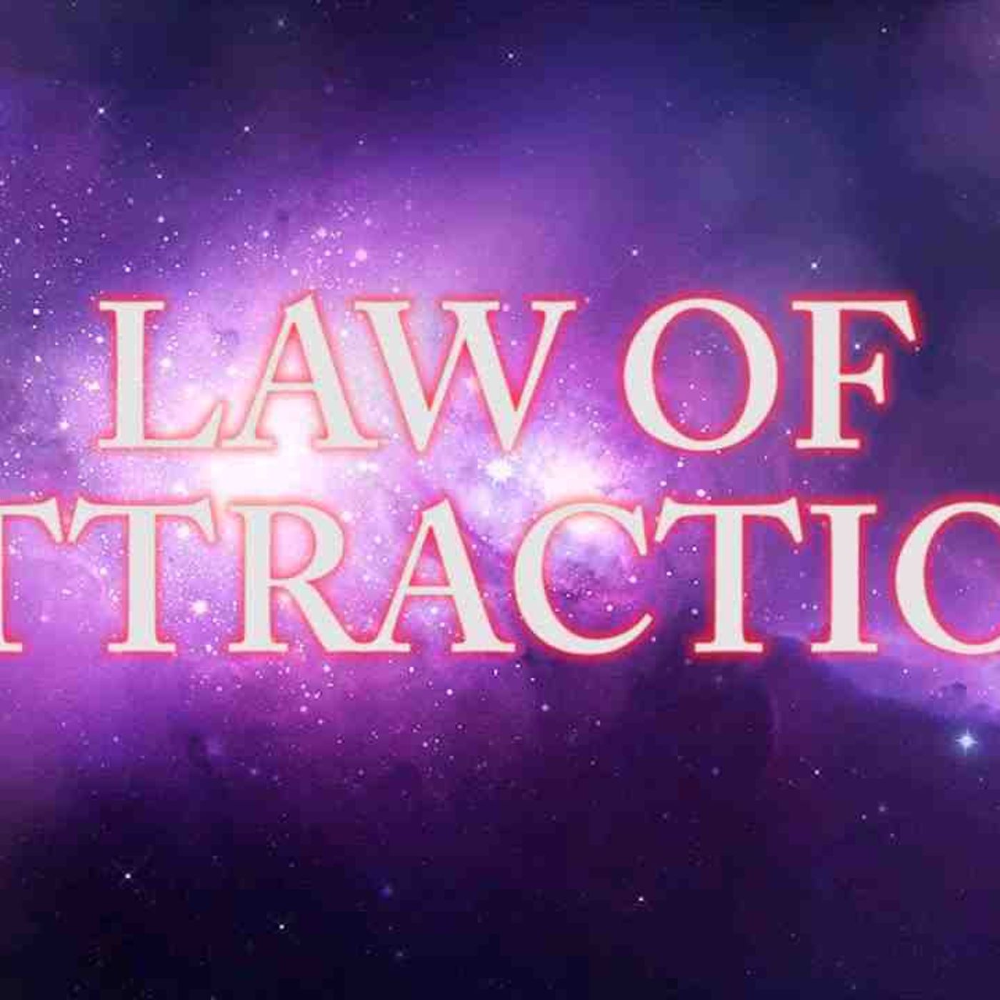 Rain Hypnosis For Attracting Wealth (Law of Attraction_ Create _ Manifest Abundance)(MP3_160K) episode artwork