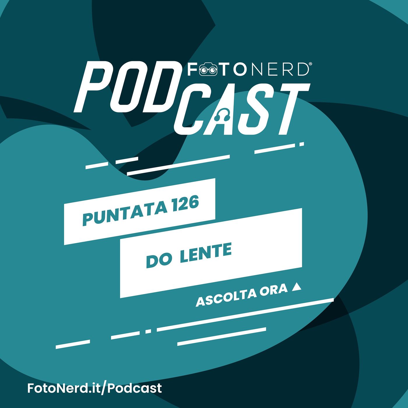 FotoNerd Podcast