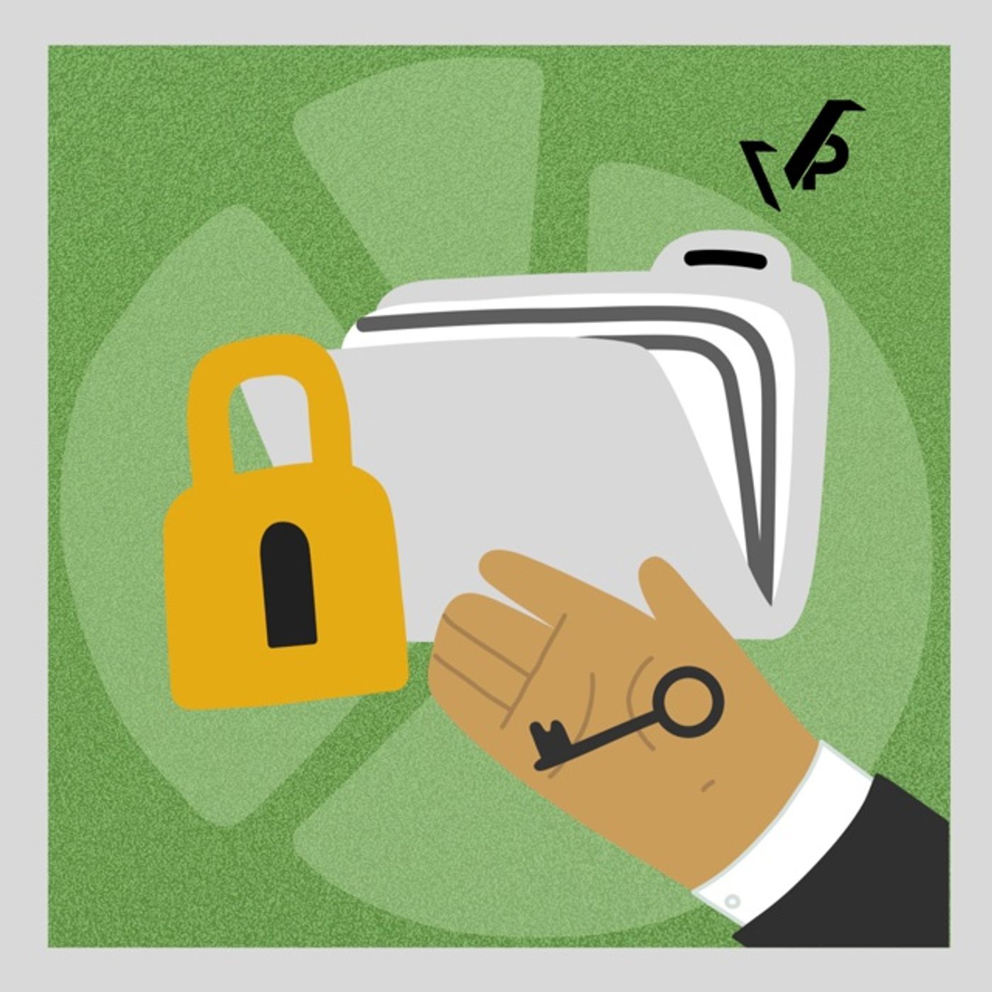 Corrupción y límites a la información pública