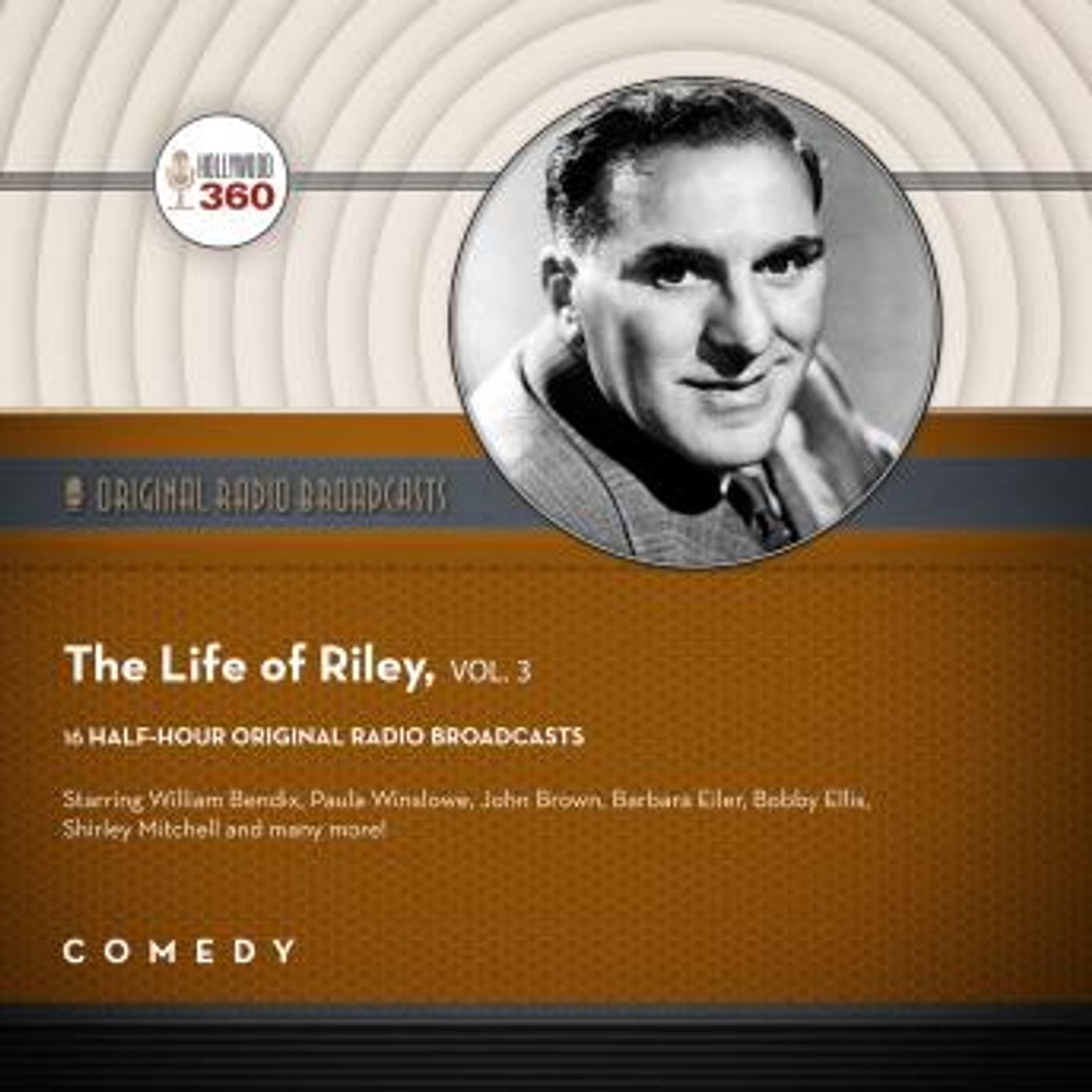 Get Your Favorite Full Audiobooks in Biography & Memoir, Arts & Entertainment
