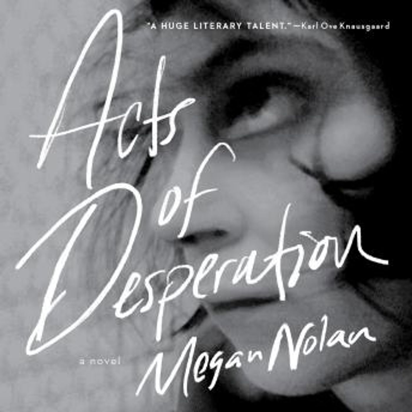 Explore the Latest Full Audiobooks in Mystery, Thriller & Horror, Psychological