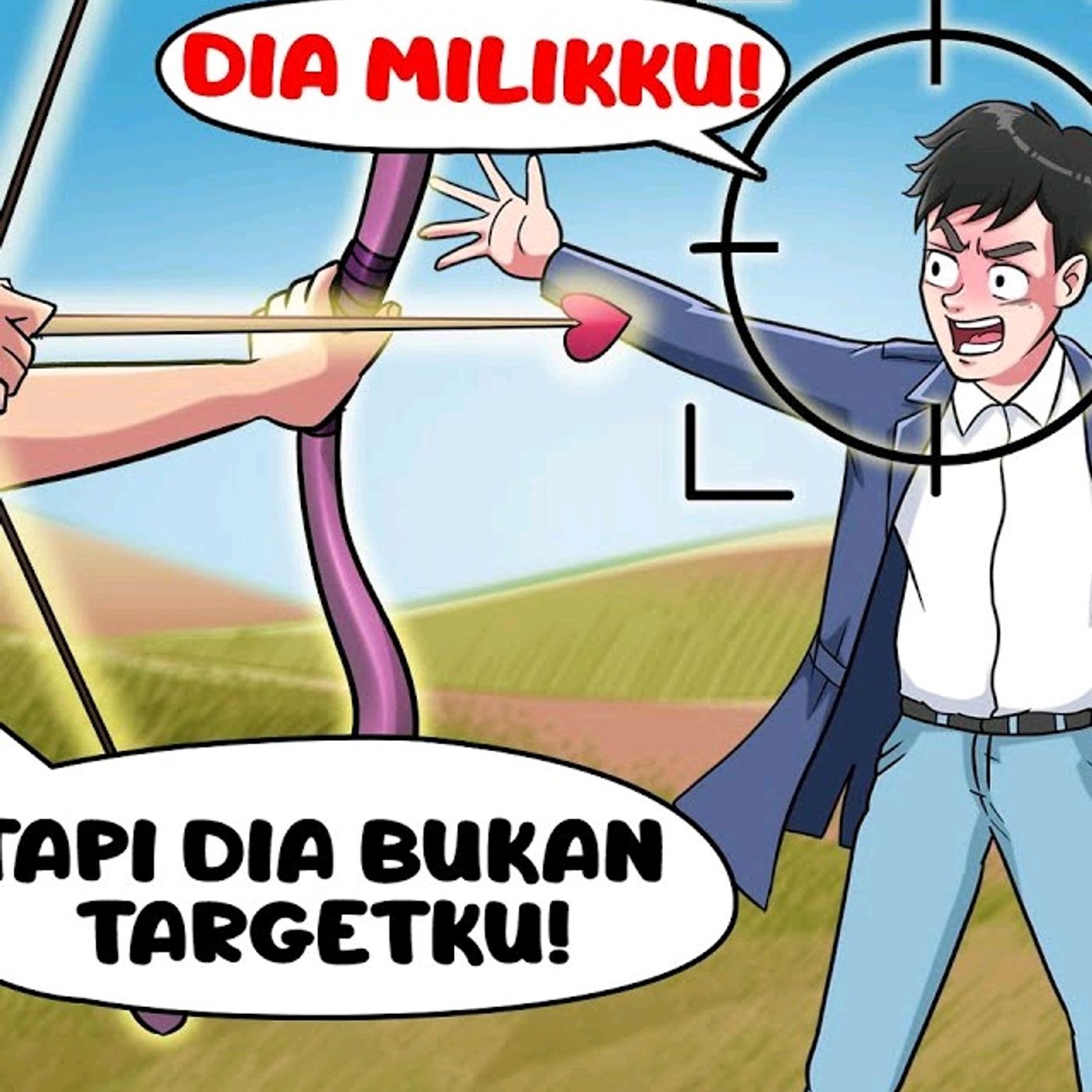Bajak laut