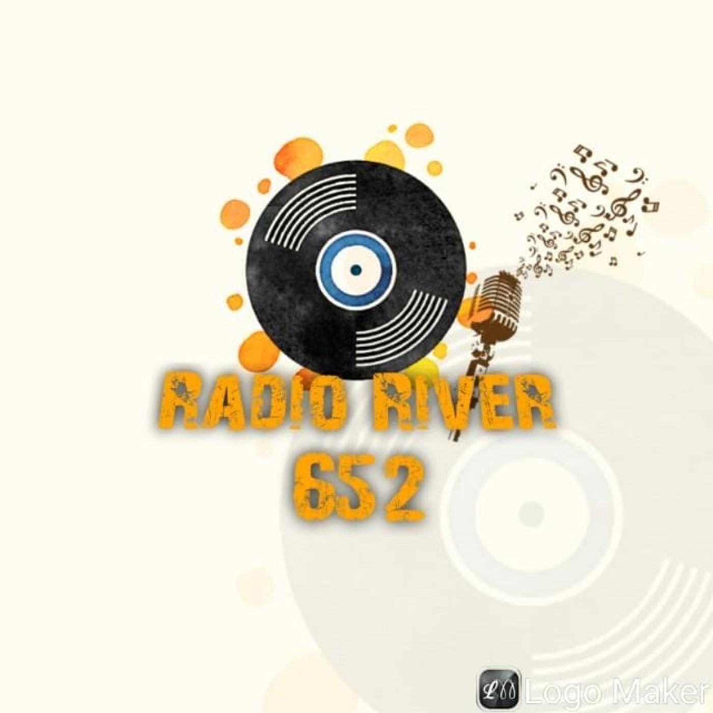 Radio River 652