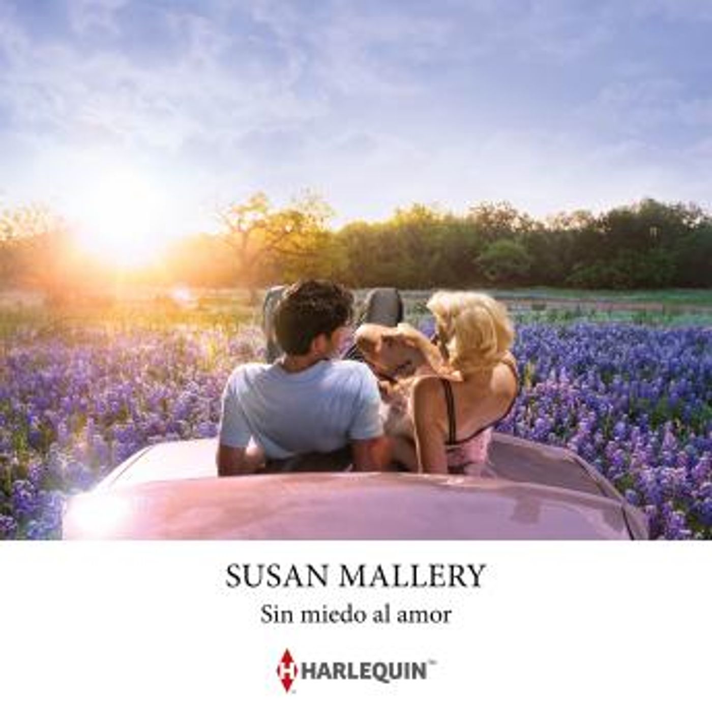 Listen to Best Full Audiobooks in Fiction, Contemporary Women