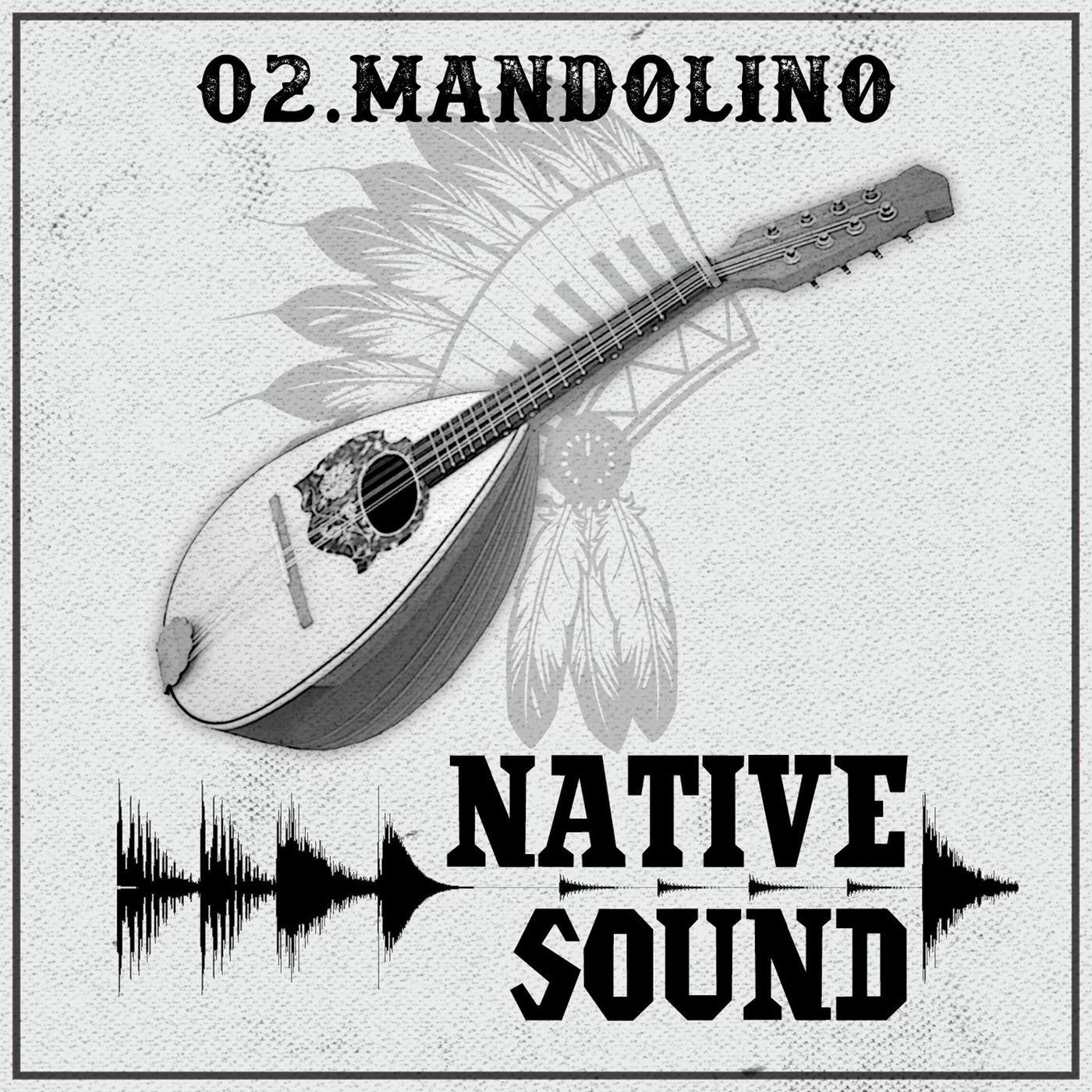 Native Sound