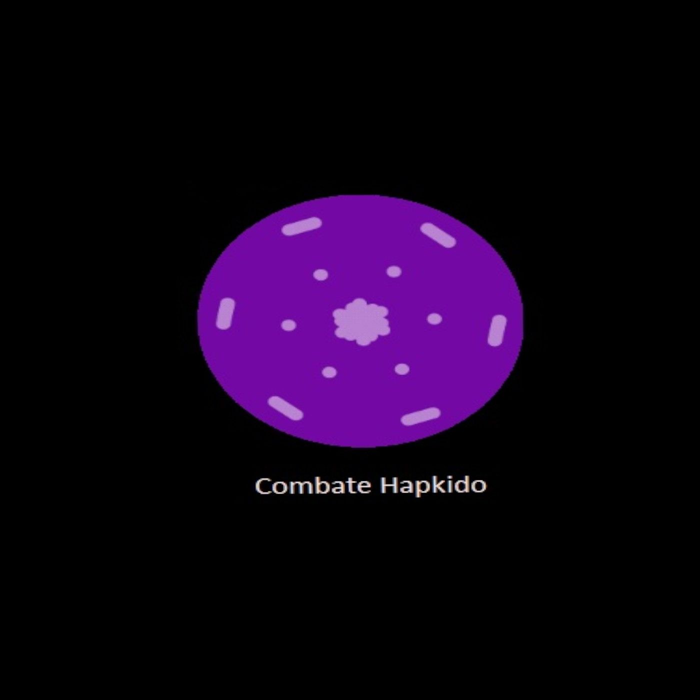 Mente eficaz corazón creativo intro