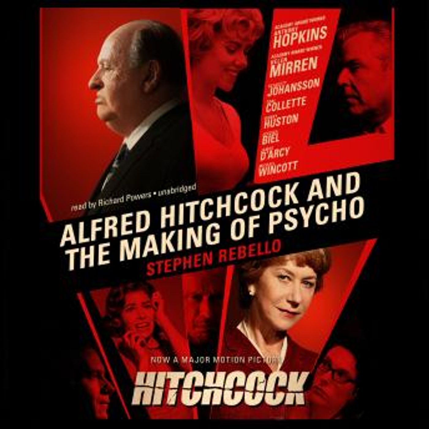 Get Top Full Audiobooks in Biography & Memoir, Arts & Entertainment
