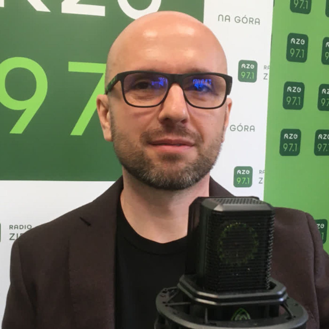 Rozmowa po 9. - Radio Zielona Góra